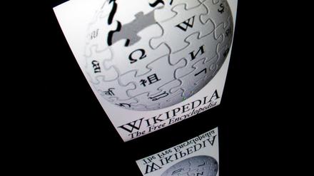Als die englischsprachige Wikipedia am 15. Januar 2001 online ging, ahnte wohl niemand, wie groß das Projekt einmal werden würde. 