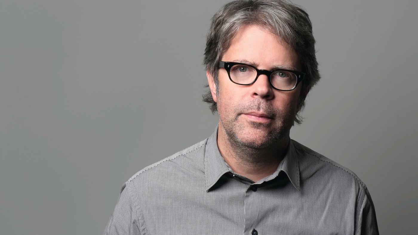 Джонатан франзен писатель. Jonathan franzen. Crossroads franzen. Франзен дж. Джон франзен художник.