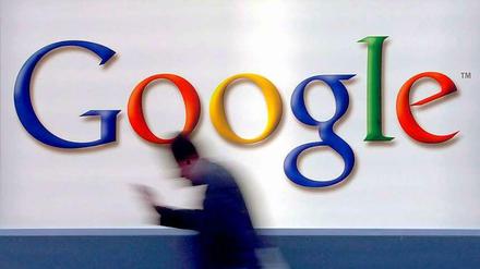 Am 13. Mai entschied der Europäische Gerichtshof, dass die Suchmaschine Google unter bestimmten Umständen den Zugang zu Daten schließen muss.