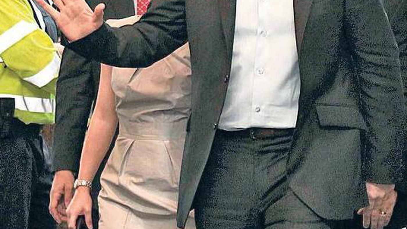 Literatur Von Saddam und Gordon