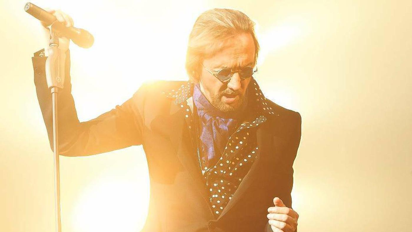 Kultur Heiliger Bimbam