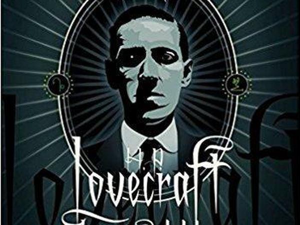 Band eins der Biografie beleuchtet Lovecrafts Leben von seiner Geburt im Jahre 1890 bis zu seiner Hochzeit im Jahr 1924. Der abschließende Band zwei soll im August erscheinen.
