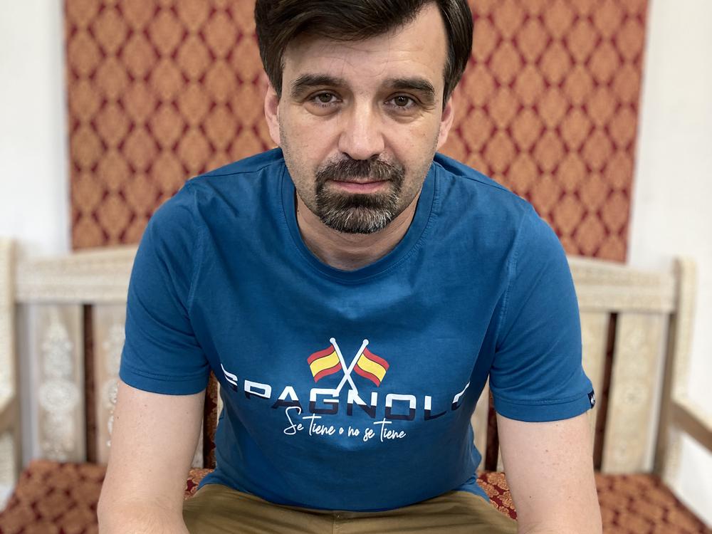 Queer in Polen Wie LGBTIQfreundliche Schulen Jugendlichen Zuflucht geben