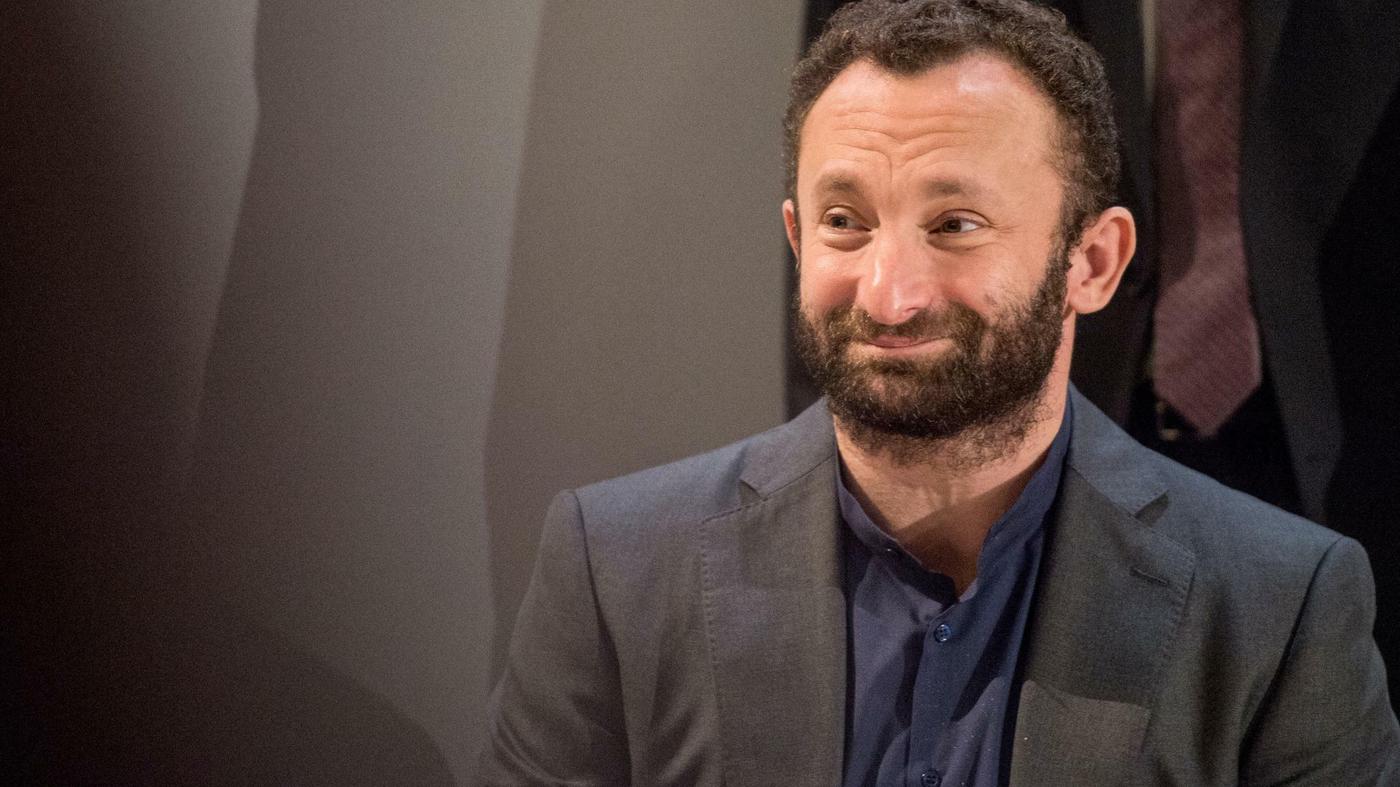 Neuer Chefdirigent der Berliner Philharmoniker Petrenko verpflichtet