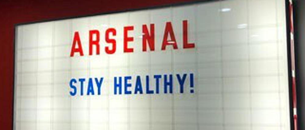 Das Arsenal in Berlin hat während der Pandemie seine zwei Leinwände um einen dritten virtuellen Kinosaal im Netz erweitert. 