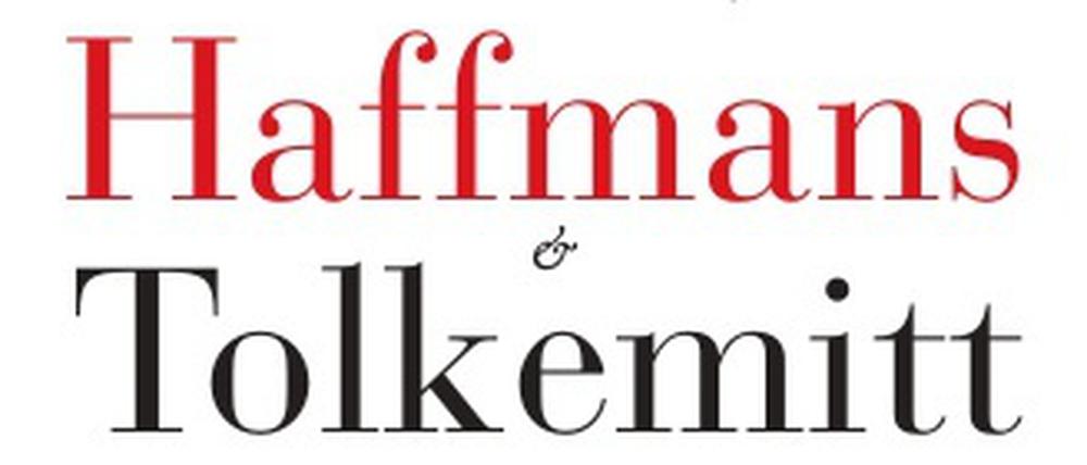 Die Frühjahrsvorschau des Haffmans&amp; Tolkemitt Verlags aus dem Jahr 2011