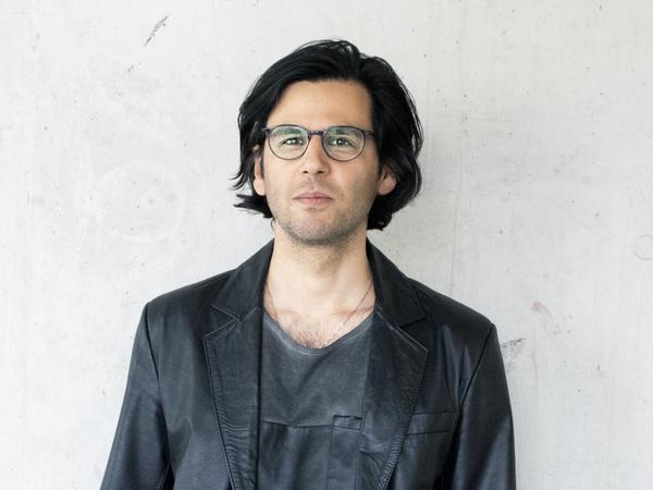 Abschiebung und Selbstbestimmung: Sie nannten ihn Mehmet