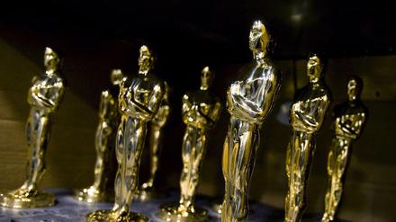 680 neue Mitglieder dürfen nun über die Vergabe der Oscars abstimmen. Dabei sind erstaunlich viele Frauen und Minderheiten.