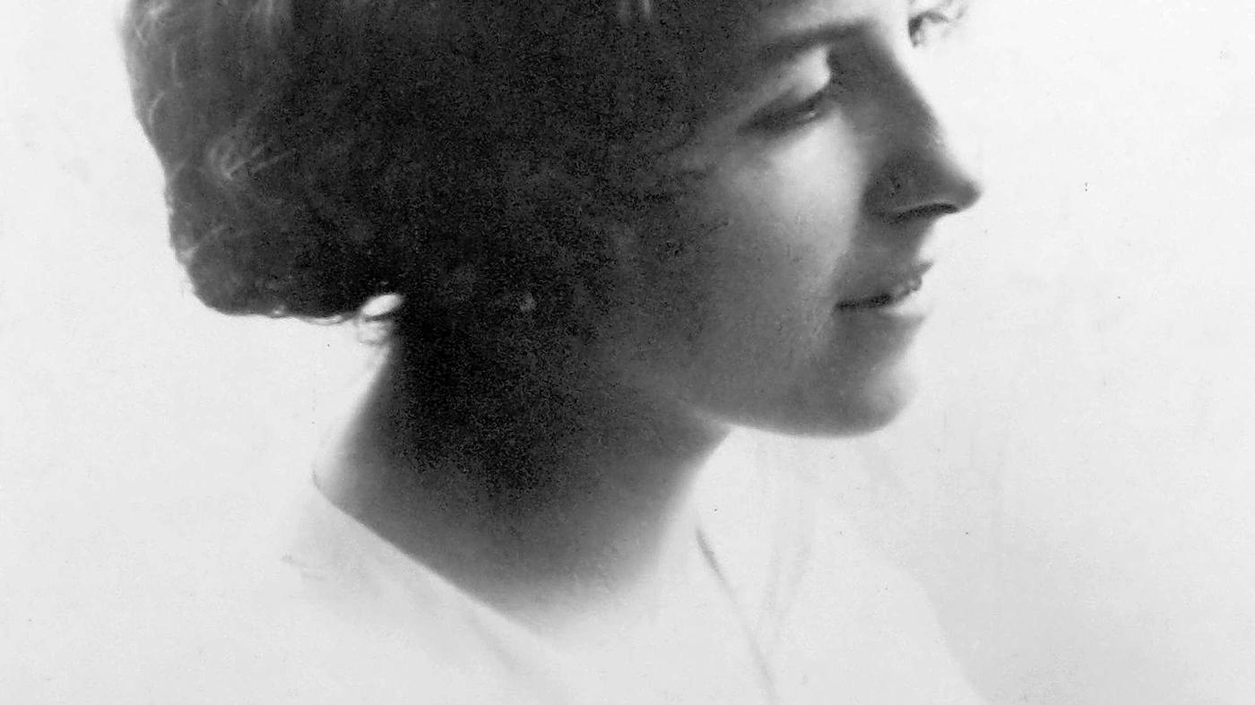 Wilhelm Dinesen Dänischer Hauptmann