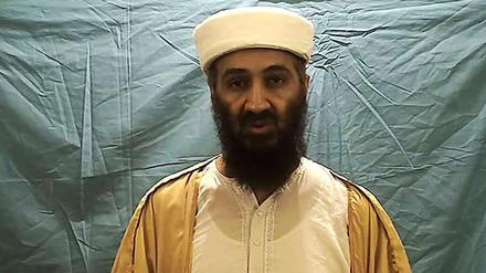 Die Diskussionen über die Tötung von Osama bin Laden reißen nicht ab.