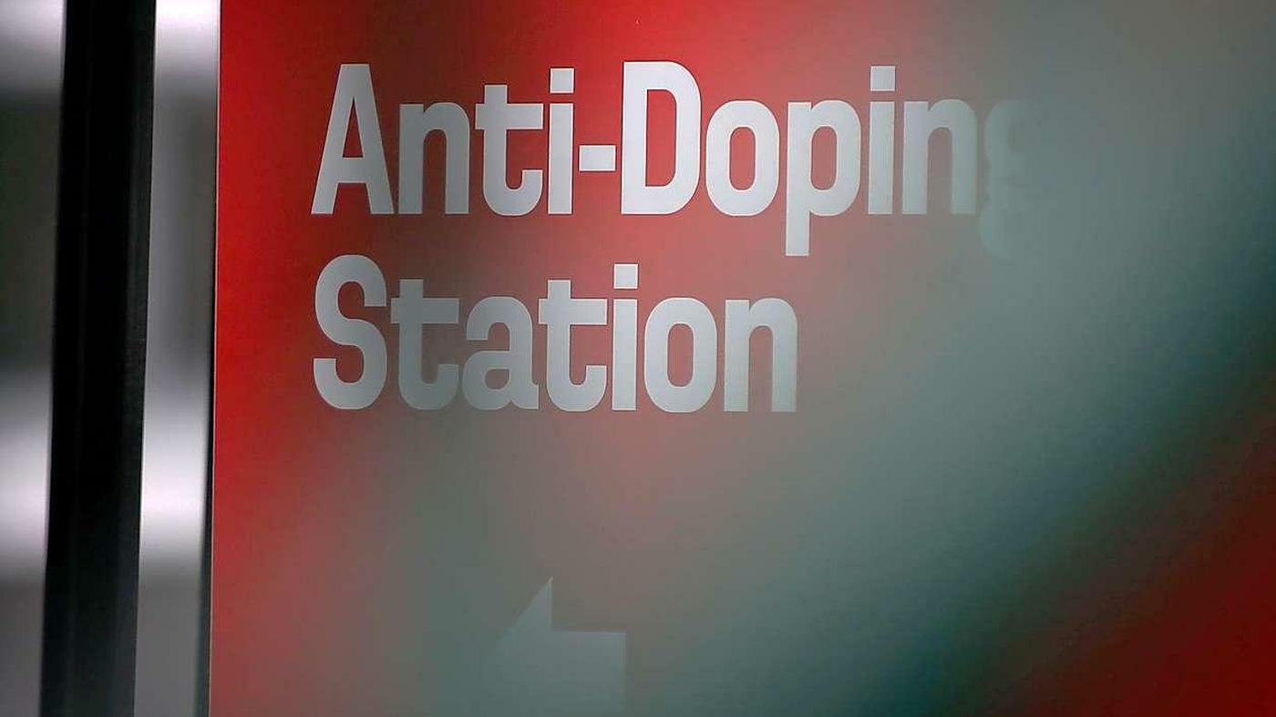 Bundesliga im Verdacht: Warum Doping im Fußball immer wahrscheinlicher wird