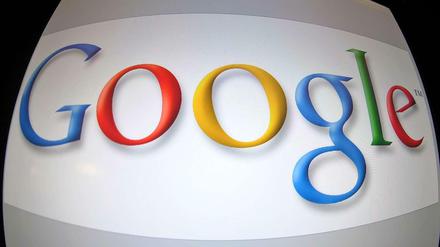 Google wehrt sich in Deutschland gegen die Pläne für ein Leistungsschutzrecht.