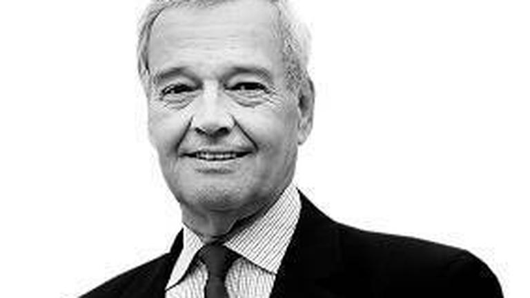 Hans Herbert von Arnim