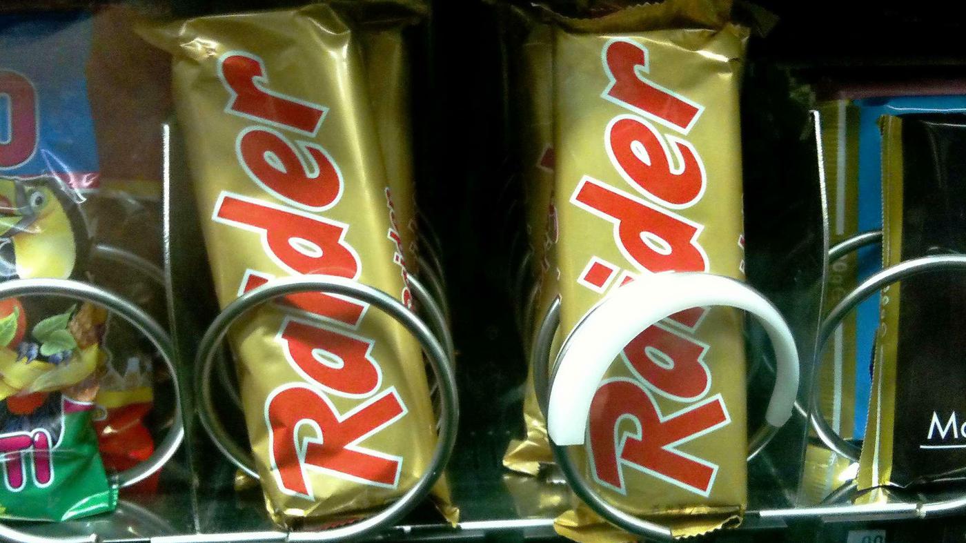 Raider heißt jetzt Twix, sonst ändert sich nix Webfail Fail Bilder und Fail Videos Raider heißt jetzt Twix, sonst ändert sich nix Webfail Fail Bilder und Fail Videos