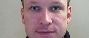 77 Menschen hat der Norweger Anders Behring Breivik umgebracht. Ein erstes Gutachten stufte ihn als unzurechnungsfähig ein. Das Gericht fordert eine zweite Untersuchung.