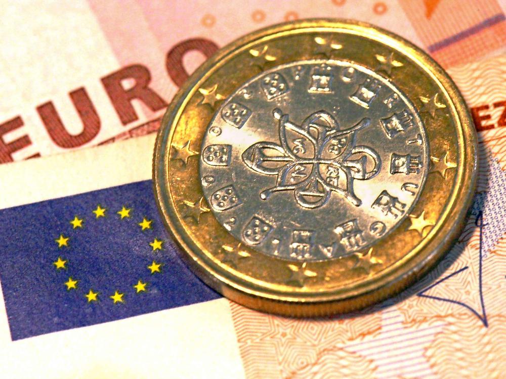 Zukunft der EU Die politische Union, ein Raum der Kommunikation