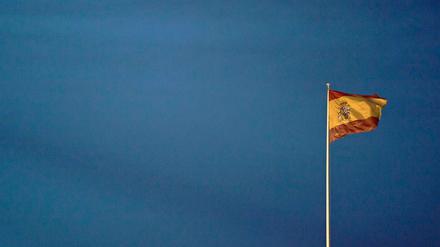 Lasst Spanien nicht im Regen stehen! Die wachsende Unsicherheit in Spanien schadet der gesamten Eurozone.