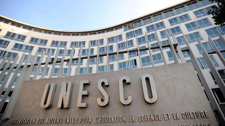 Palästina hat sich mit der Aufnahme in die Unesco keinen Gefallen getan.