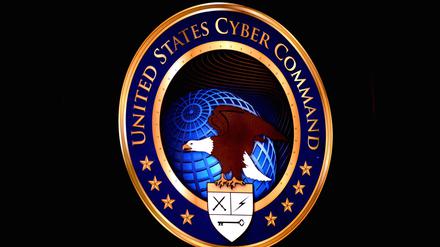Mit der Cyberattacke habe die US-Regierung iranische Angriffe auf den Schiffsverkehr in der Straße von Hormus verhindern wollen, heißt es.