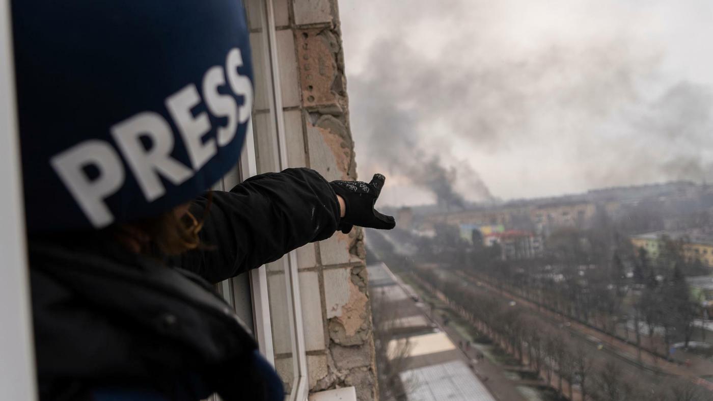 www.tagesspiegel.de