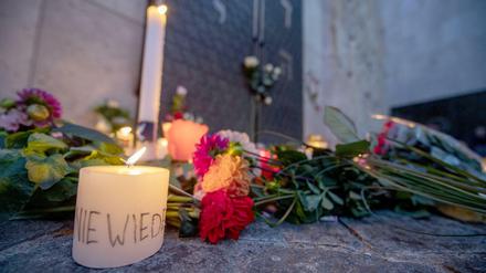 Der Anschlag auf die Synagoge von Halle/Saale hat blutig klar gemacht, wie groß das Problem Antisemitismus in Deutschland ist. 