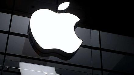 Wird das Apple-Logo bald auch ein Auto zieren?