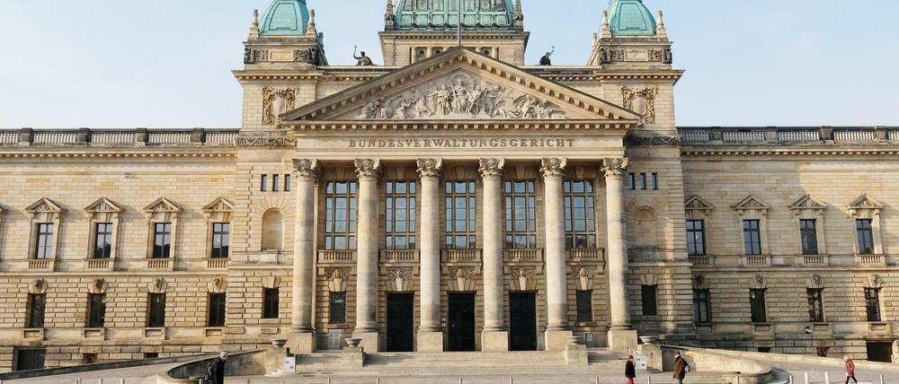 Das Urteil ist eine Folge der Verwandtenaffäre im bayerischen Landtag 2013.