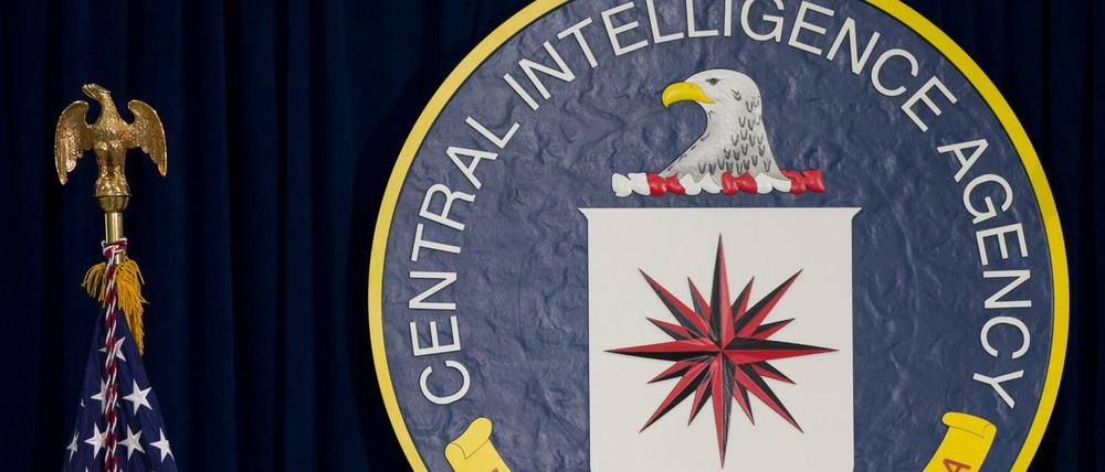 Wikileaks veröffentlichte 8761 Dokumente, die über die Spionagetricks des US-Geheimdiensts Auskunft geben sollen.