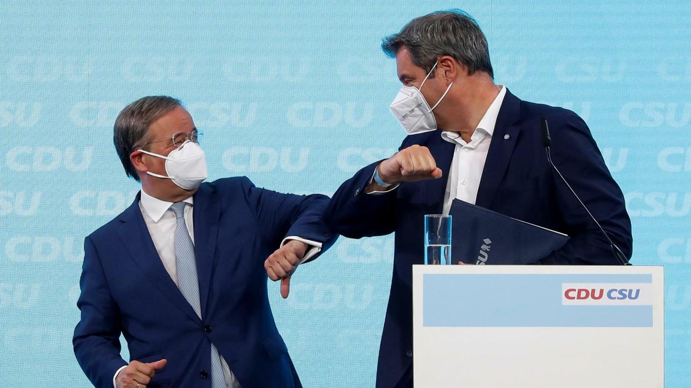 congress-of-the-christian-democratic-uni