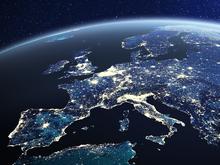 Eigenes Satellitensystem beschlossen: EU will mehr Autonomie in der Kommunikation wagen