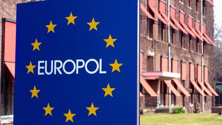 Europol ermittelte bereits seit November 2021 zu der irakisch-kurdischen Schleuserbande.