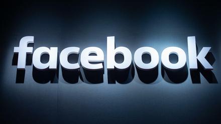 Facebook will gegen Falschinformationen vor der US-Wahl vorgehen. 