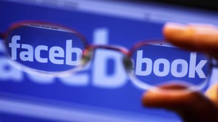 Facebook will stärker gegen russische Propaganda vorgehen. 