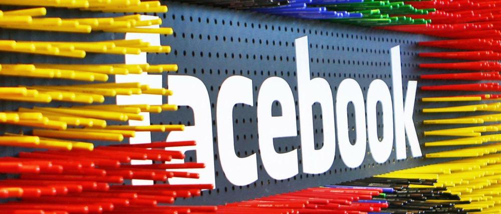BND und Bundeswehr wollen soziale Netzwerke wie Facebook überwachen
