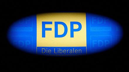 Nach dem Mitgliederentscheid geht es für die FDP um ihre Zukunft als Regierungspartei.
