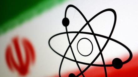 Kann die atomare Bewaffnung des Iran doch noch verhindert werden?