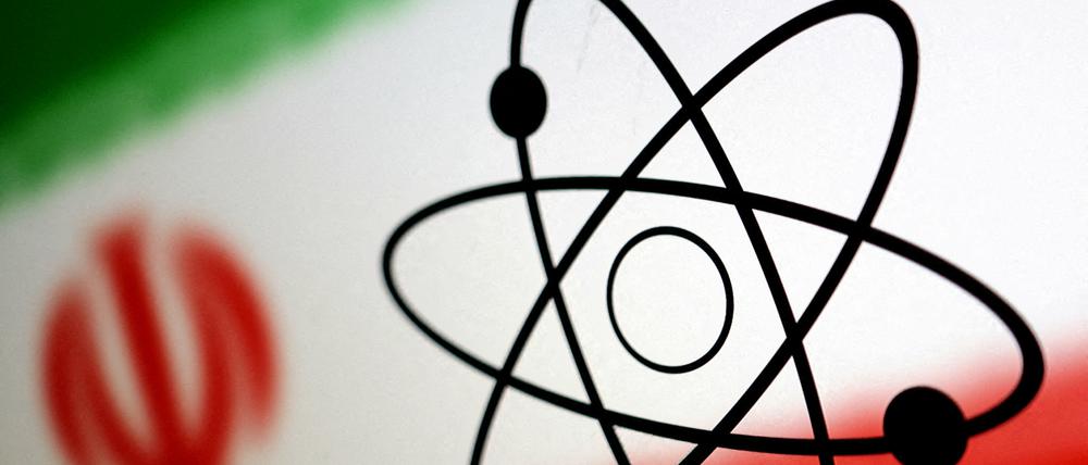 Kann die atomare Bewaffnung des Iran doch noch verhindert werden?