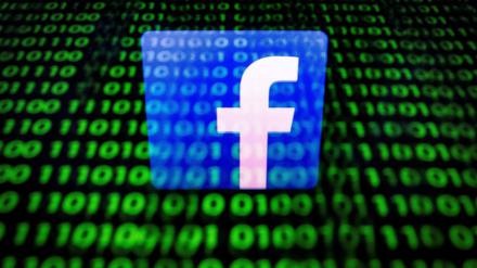 Facebook hat vor den Kongresswahlen im November 32 Fake-Accounts wegen verdächtiger Aktivitäten geschlossen. 