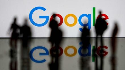 Ohne Google wäre das Internet ein Dschungel. Unter Datenschutz darf der digitale Wettbewerb nicht leiden, sagt unser Kommentator.
