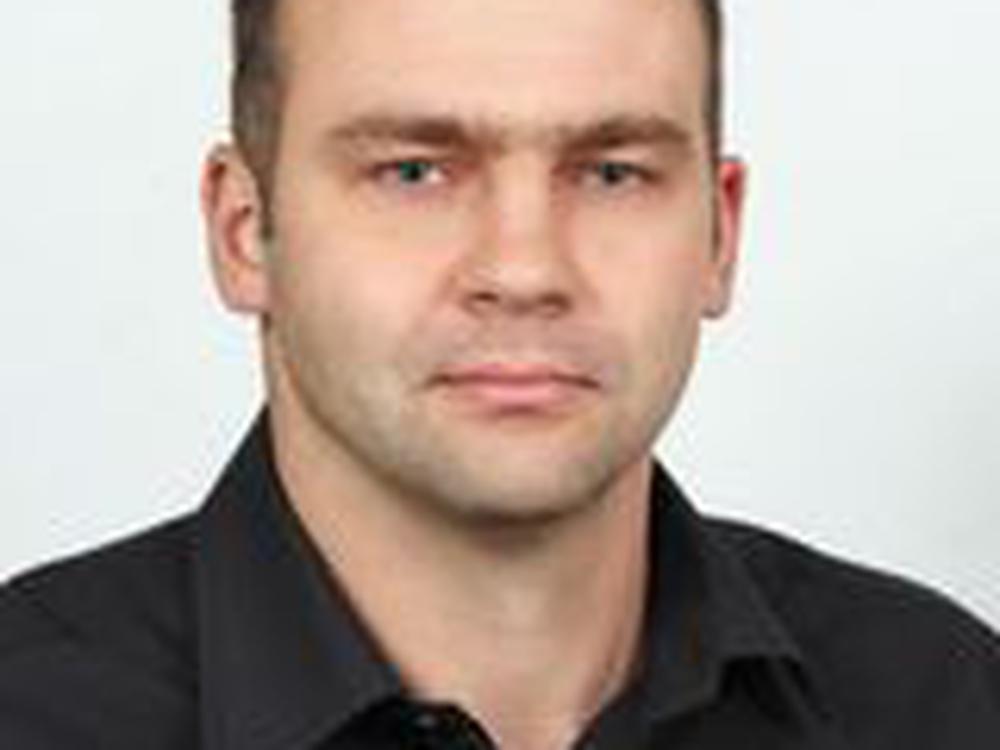 Przewodow in Ostpolen nach dem Raketeneinschlag „Wir fühlen Trauer