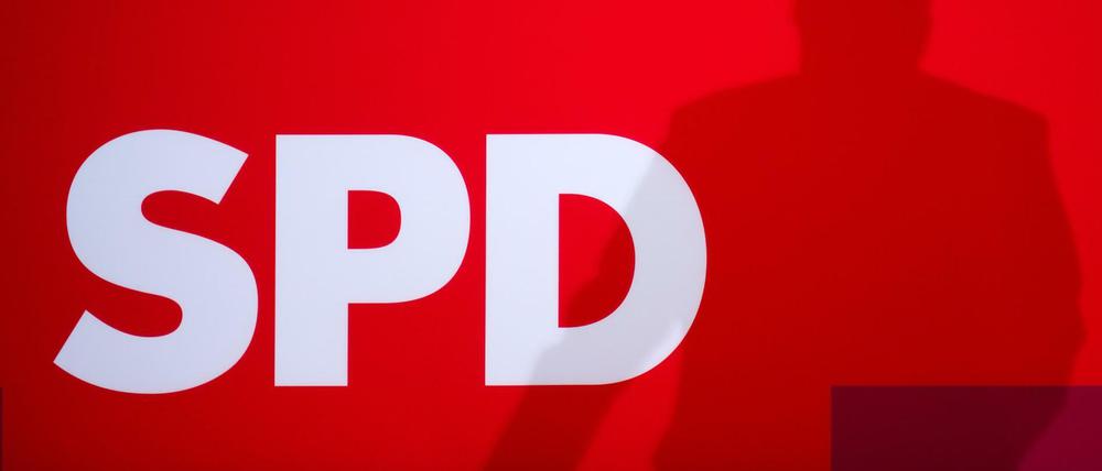 Die SPD will aus dem Schatten der Ära Schröder treten - und Hartz IV reformieren. 