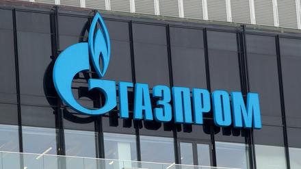 Der russische Energiekonzern Gazprom stellt weitere Bedingungen in der Debatte über einen Weiterbetrieb von Nord Stream 1.