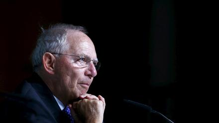 Nach der Veröffentlichung der „Panama Papers“ über Briefkastenfirmen hatte Bundesfinanzminister Wolfgang Schäuble (CDU) am Sonntag einen 10-Punkte-Plan gegen Steuerbetrug und Geldwäsche vorgelegt. 