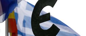 Griechenland müsse weitere Reformen umsetzen, fordert auch der ESM.