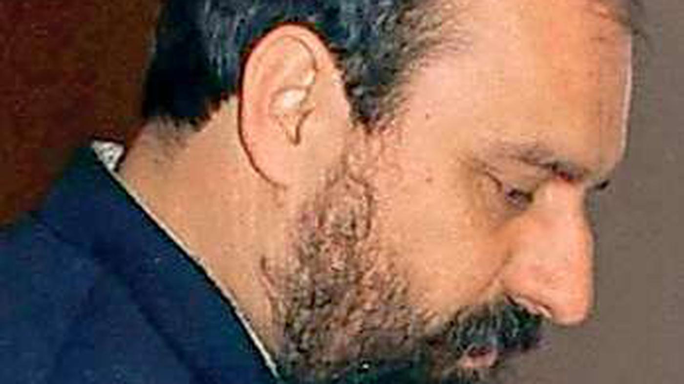 Massaker von Vukovar Letzter mutmaßlicher serbischer Kriegsverbrecher