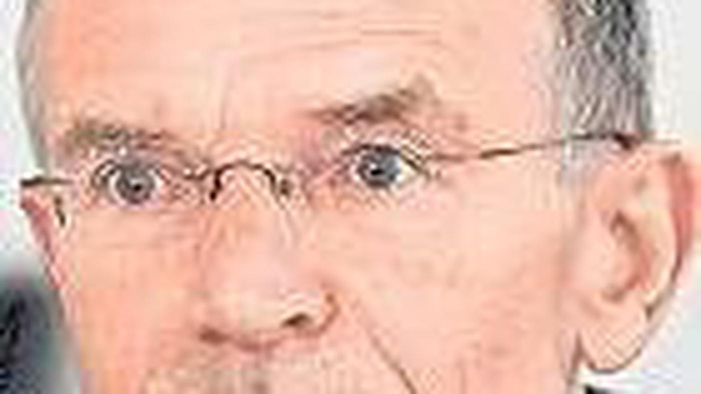 Politik „Ein familienpolitischer Rückschritt“ Nach Ansicht des