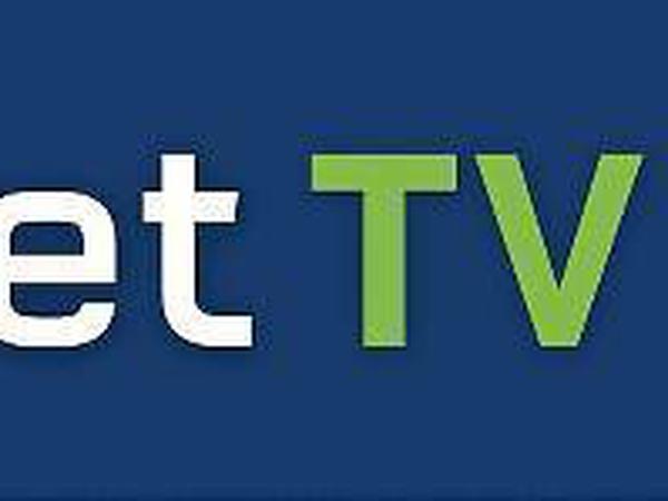 Wo Freenet TV draufsteht, steckt ein Empfangsmodul für DVB-T2 drin
