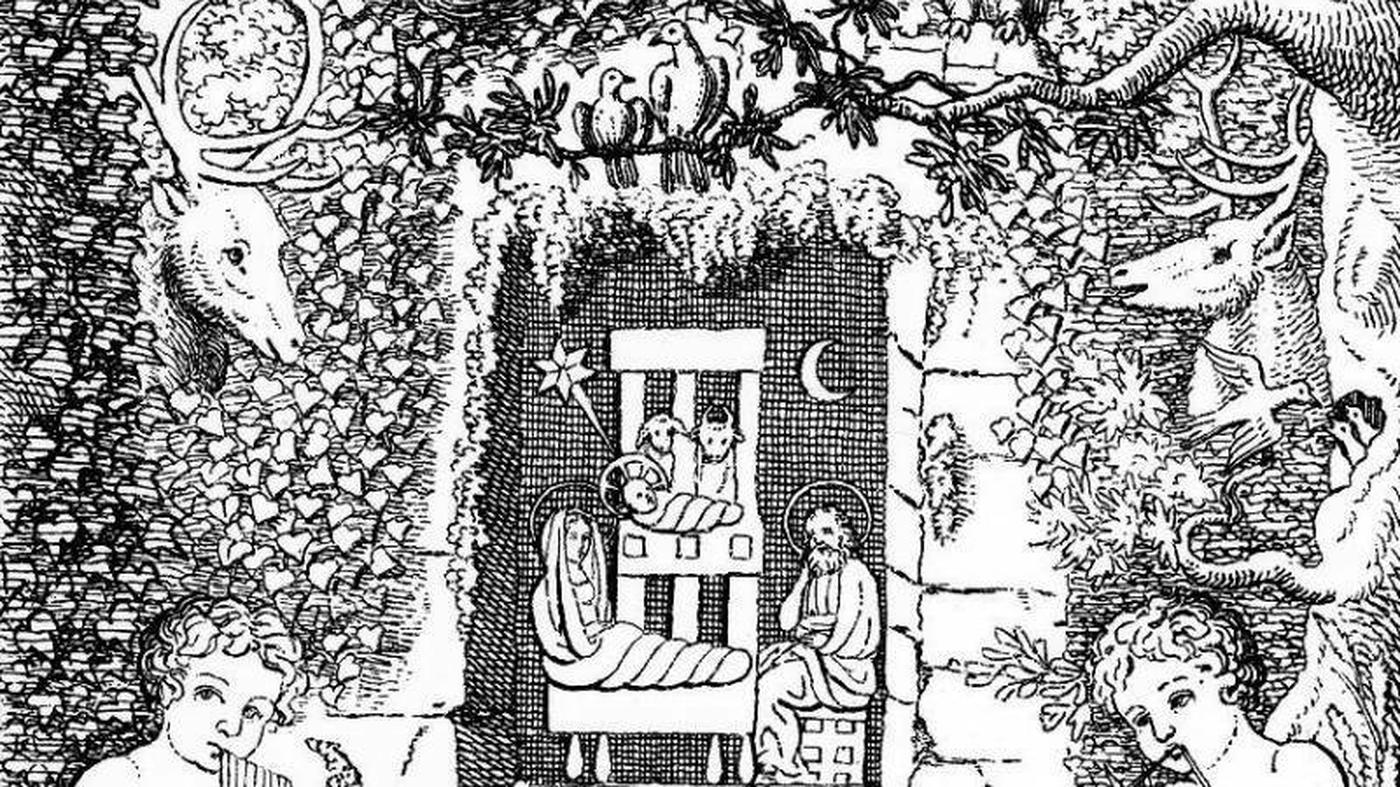 Politik Ding, dang, dong