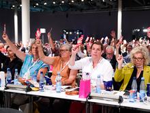 Das Frauenproblem der CDU: Warum die Quote bisher kaum hilft