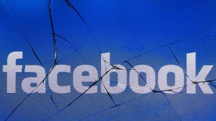 Nach einem Bericht der „New York Times“ soll Facebook anderen Firmen Zugang zu Nutzerdaten ermöglicht haben. 